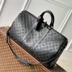 LV Travel Bags